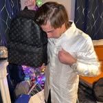 Andy Clark - @itsandyclark - Instagram