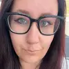 Andy Clark - @andy.clark139 - TikTok