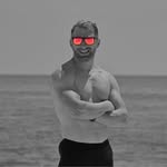 Andy Clark - @andythenortherndiver - Instagram