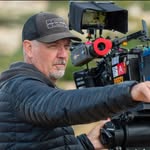 Andy Clark - @andycam70 - Instagram