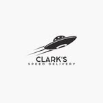 Andy Clark - @el_presidente_clark - Instagram