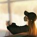 Andy Clark - Facebook