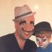 Andy Clark - Facebook