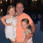 Andy Clark - @a_clark2104 - Instagram
