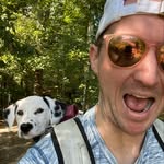 Andy Clark - @candylark13 - Instagram