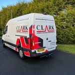 Andy Clark - @clarkjoiner - Instagram