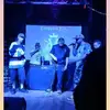 Andy Clark - @eastsideassassin89 - TikTok