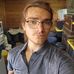 Andy Clark - Facebook