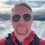 Andy Clark - @andy_.clark - Instagram