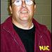 Andy Clark - Facebook