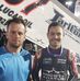 Andy Clark - Facebook