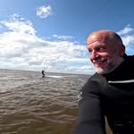 Andy Clark - @ayr_time_crew - Instagram