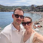 Andy Clark - @andy_clark_ - Instagram