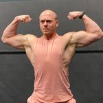 Andy Clark - @andy.clark1 - Instagram
