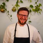 Andy Clark - @aclark0803 - Instagram