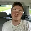 Andy Clark - @reddboi02 - TikTok