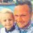 Andy Clark - @andyclark57 - TikTok