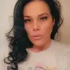 Andy clark - @andyclerk0 - TikTok