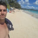 Andy Clark - @andymate28 - Instagram