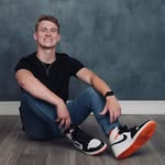 Andy Clark - @andyclarkacc - Instagram
