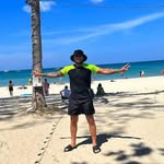Andy clark - @andr.ewjohnclark - Instagram