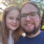 Andy Clark - @clarkaw - Instagram