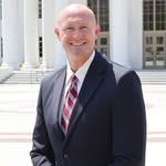 Andy Clark for Sheriff - @aclarkforsheriff - Instagram
