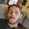 Andy Clarke - @andyclarke711 - TikTok