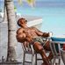 Andy Lex Clark - Facebook