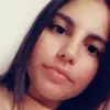 a.clem - @clémenceandy85 - TikTok
