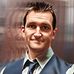 Andy Clemence - Facebook