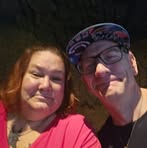 Andy Clemence - Facebook
