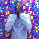 Andy_clemence - @andy_clemence - Instagram