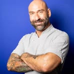 Andy Clements - Facebook