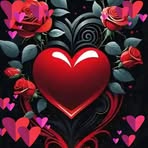 Andy Jerr'y Clemence - Facebook