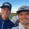 ACgolf - @andyclifford96 - TikTok