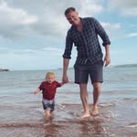 Andrew Clifford - @_andy_clifford - Instagram