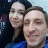 🏴󠁧󠁢󠁥󠁮󠁧󠁿 - @andy.clifford1991 - TikTok
