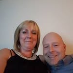 Andy Clifford - @clifford_andrew1 - Instagram