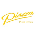 Andy Clifford - @piazzapizzaovens - Instagram