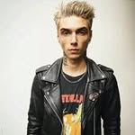 Andy Clifford - @andy.fk95 - Instagram