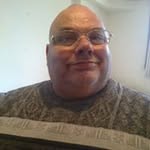 Andy Clifford - @andybclifford - Instagram