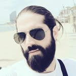 Andy Clifford - @andymclifford - Instagram