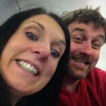 Andy Clifford - @cliffordwedding - Instagram