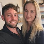 Andy Clifford - Facebook