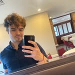 Andy Clifford - @andyclifford98 - Instagram