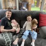 Andy Clifford - Facebook