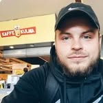 Andy Clifford - @andy.clifford.9469 - Instagram