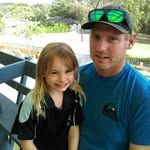 Andy Clifford - @andy.clifford.779 - Instagram