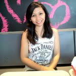 Andy Clifford - @shanley1o.o4 - Instagram